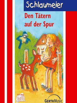 cover image of 05